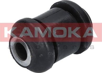 Kamoka 8800457 - Suspension, bras de liaison cwaw.fr