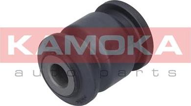 Kamoka 8800464 - Suspension, bras de liaison cwaw.fr