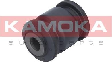 Kamoka 8800464 - Suspension, bras de liaison cwaw.fr