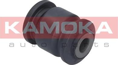 Kamoka 8800464 - Suspension, bras de liaison cwaw.fr