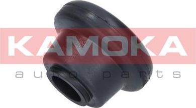 Kamoka 8800466 - Suspension, bras de liaison cwaw.fr