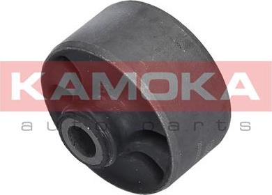 Kamoka 8800468 - Suspension, bras de liaison cwaw.fr