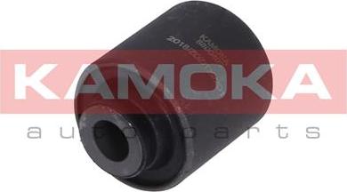 Kamoka 8800409 - Suspension, bras de liaison cwaw.fr