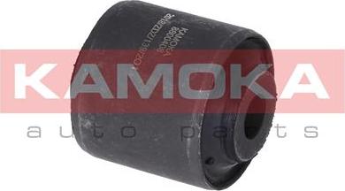 Kamoka 8800408 - Suspension, bras de liaison cwaw.fr