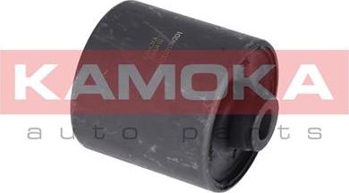 Kamoka 8800410 - Suspension, bras de liaison cwaw.fr