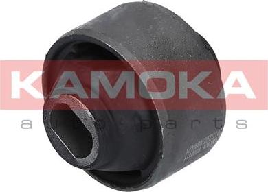 Kamoka 8800411 - Suspension, bras de liaison cwaw.fr