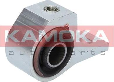 Kamoka 8800417 - Suspension, bras de liaison cwaw.fr