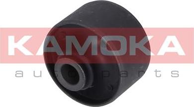 Kamoka 8800480 - Suspension, bras de liaison cwaw.fr