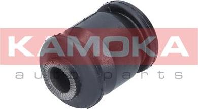 Kamoka 8800481 - Suspension, bras de liaison cwaw.fr