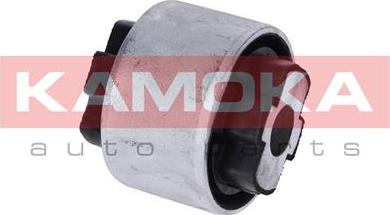 Kamoka 8800433 - Suspension, bras de liaison cwaw.fr