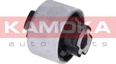 Kamoka 8800433 - Suspension, bras de liaison cwaw.fr