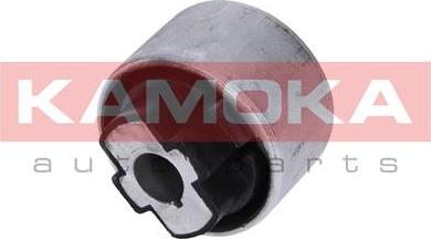 Kamoka 8800433 - Suspension, bras de liaison cwaw.fr