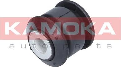 Kamoka 8800432 - Suspension, bras de liaison cwaw.fr