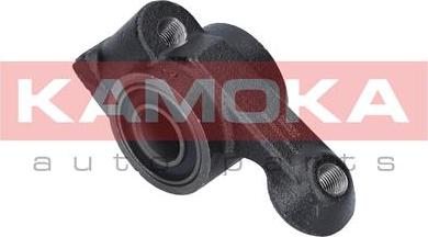 Kamoka 8800424 - Suspension, bras de liaison cwaw.fr