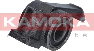 Kamoka 8800424 - Suspension, bras de liaison cwaw.fr