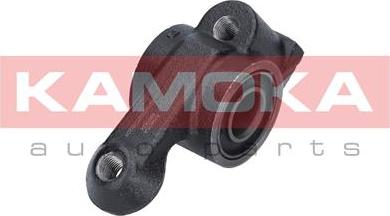 Kamoka 8800424 - Suspension, bras de liaison cwaw.fr