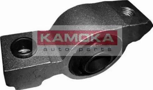 Kamoka 8800095 - Suspension, bras de liaison cwaw.fr