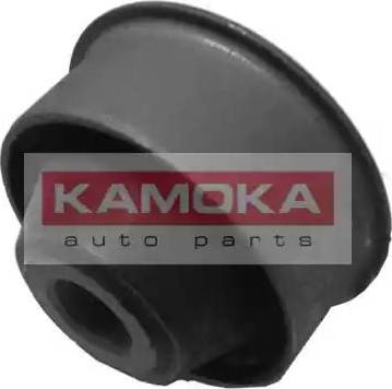 Kamoka 8800090 - Suspension, bras de liaison cwaw.fr