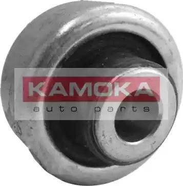 Kamoka 8800091 - Suspension, bras de liaison cwaw.fr