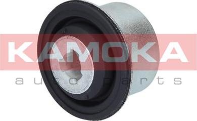 Kamoka 8800098 - Suspension, bras de liaison cwaw.fr