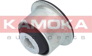 Kamoka 8800098 - Suspension, bras de liaison cwaw.fr