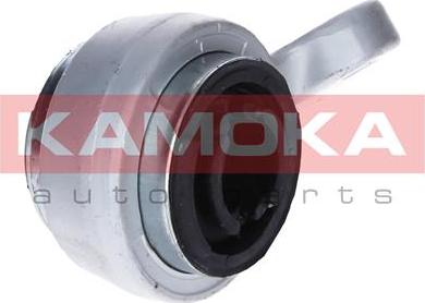 Kamoka 8800044 - Suspension, bras de liaison cwaw.fr