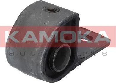 Kamoka 8800046 - Suspension, bras de liaison cwaw.fr