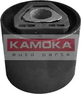 Kamoka 8800086 - Suspension, bras de liaison cwaw.fr