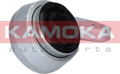 Kamoka 8800043 - Suspension, bras de liaison cwaw.fr