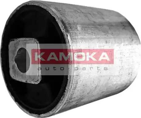 Kamoka 8800042 - Suspension, bras de liaison cwaw.fr