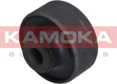 Kamoka 8800059 - Suspension, bras de liaison cwaw.fr