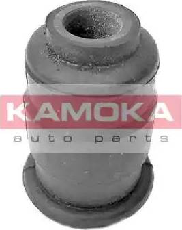 Kamoka 8800054 - Suspension, bras de liaison cwaw.fr