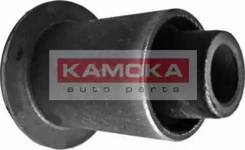 Kamoka 8800055 - Suspension, bras de liaison cwaw.fr