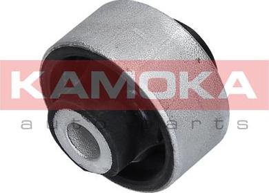 Kamoka 8800056 - Suspension, bras de liaison cwaw.fr