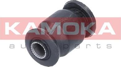 Kamoka 8800051 - Suspension, bras de liaison cwaw.fr