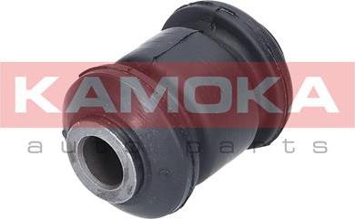 Kamoka 8800052 - Suspension, bras de liaison cwaw.fr