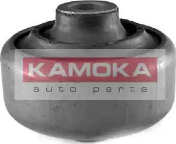 Kamoka 8800069 - Suspension, bras de liaison cwaw.fr