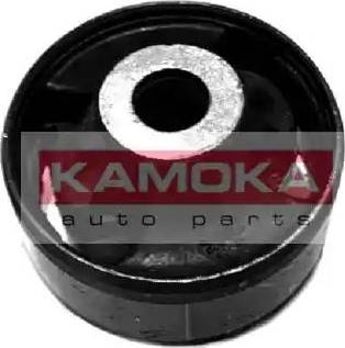 Kamoka 8800064 - Suspension, bras de liaison cwaw.fr