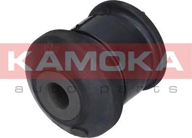 Kamoka 8800065 - Suspension, bras de liaison cwaw.fr