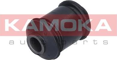 Kamoka 8800066 - Suspension, bras de liaison cwaw.fr