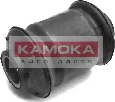 Kamoka 8800111 - Suspension, bras de liaison cwaw.fr