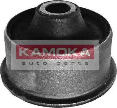 Kamoka 8800063 - Suspension, bras de liaison cwaw.fr