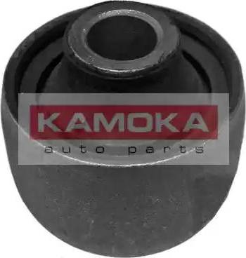 Kamoka 8800062 - Suspension, bras de liaison cwaw.fr