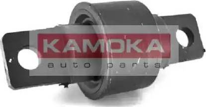 Kamoka 8800009 - Suspension, corps de l'essieu cwaw.fr