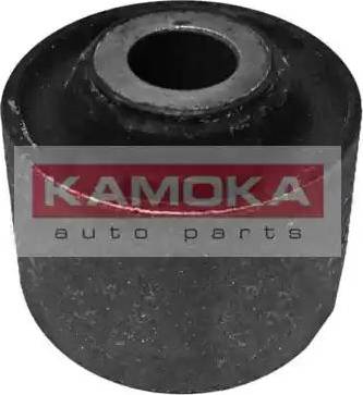 Kamoka 8800005 - Suspension, corps de l'essieu cwaw.fr