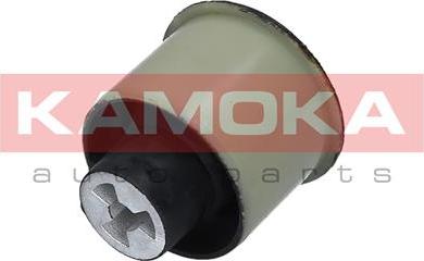 Kamoka 8800006 - Suspension, corps de l'essieu cwaw.fr