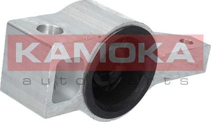 Kamoka 8800003 - Suspension, bras de liaison cwaw.fr