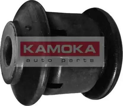 Kamoka 8800002 - Suspension, bras de liaison cwaw.fr