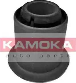 Kamoka 8800084 - Suspension, bras de liaison cwaw.fr