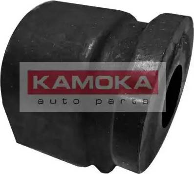 Kamoka 8800082 - Suspension, bras de liaison cwaw.fr